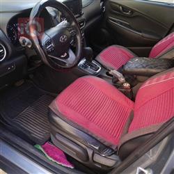 هیوندای کۆنا